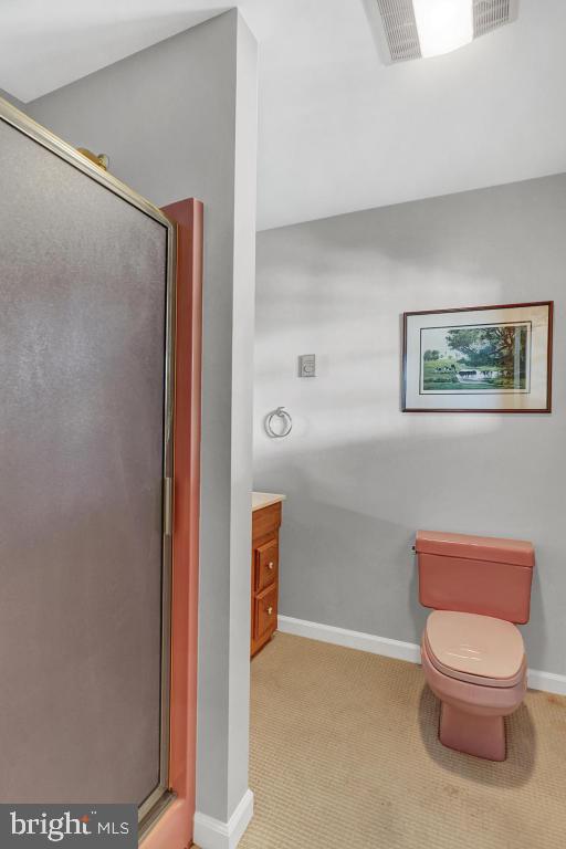 2716 Kreider Road Lititz, PA 17543 - Photo 19 of 35 Gallery Image 19