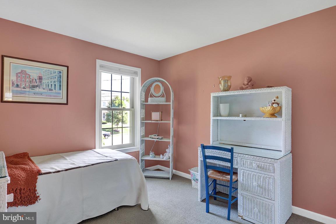 2716 Kreider Road Lititz, PA 17543 - Photo 20 of 35 Gallery Image 20
