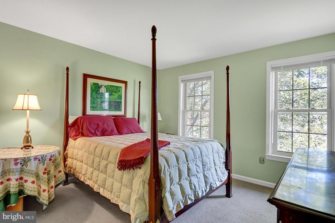 2716 Kreider Road Lititz, PA 17543 - Photo 21 of 35 Gallery Image 21