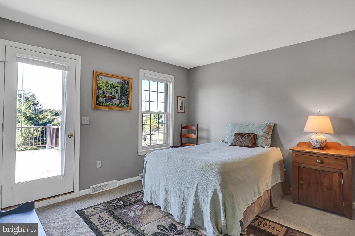 2716 Kreider Road Lititz, PA 17543 - Photo 22 of 35 Gallery Image 22