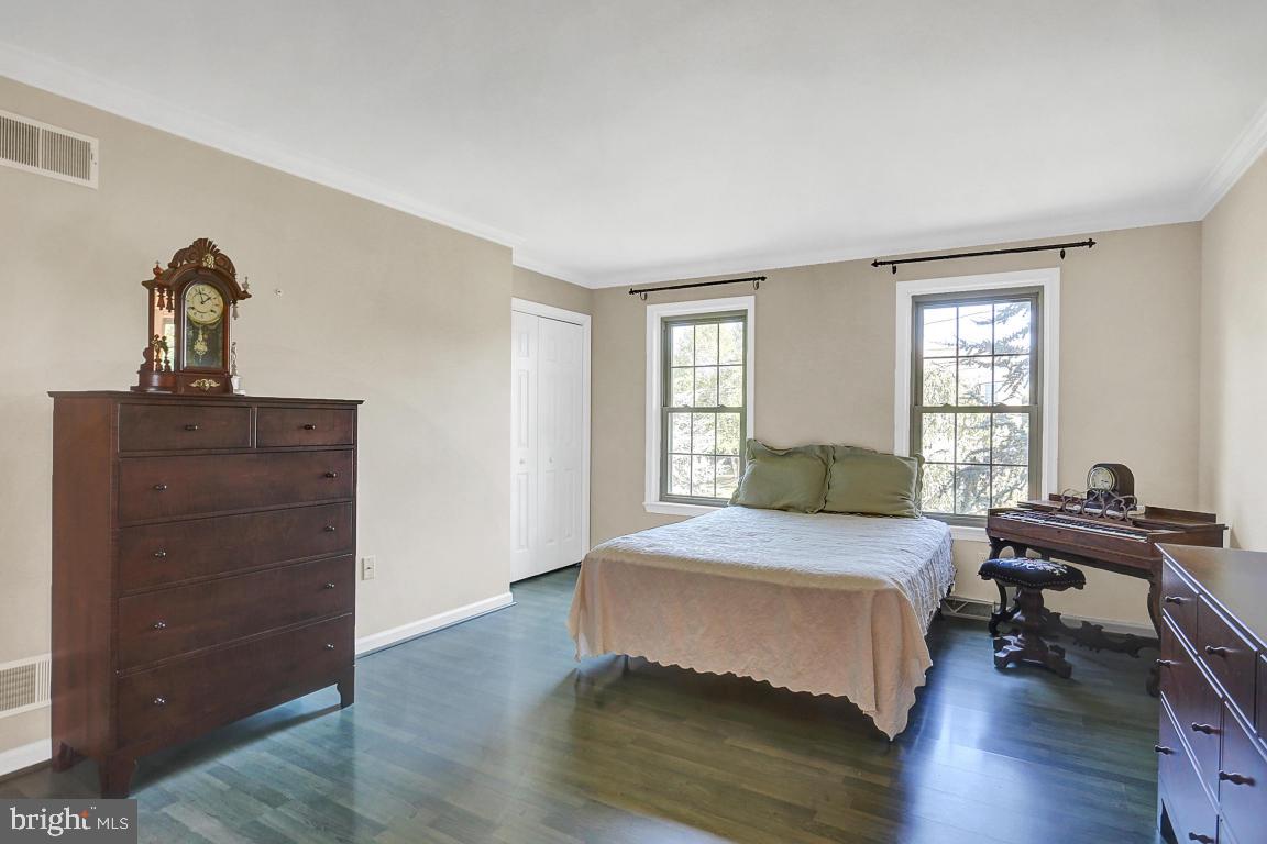 2716 Kreider Road Lititz, PA 17543 - Photo 25 of 35 Gallery Image 25