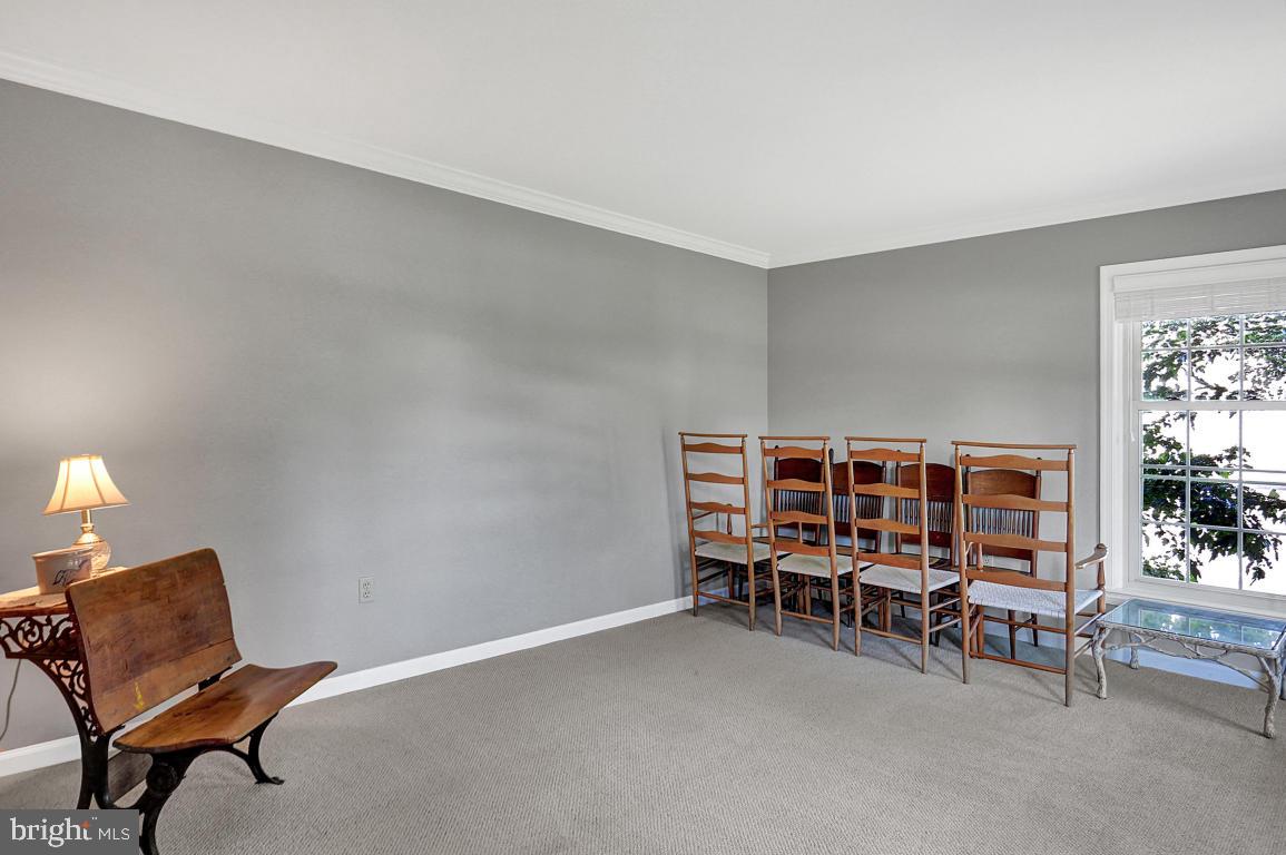 2716 Kreider Road Lititz, PA 17543 - Photo 4 of 35 Gallery Image 4