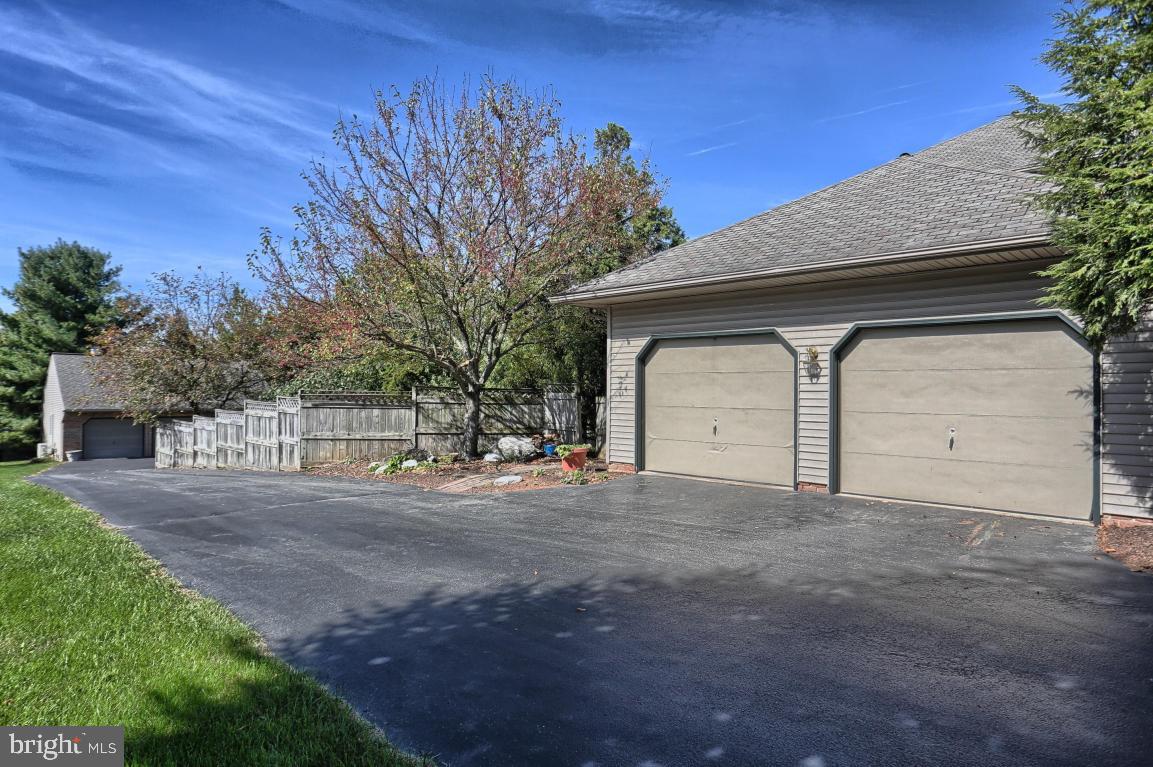 2716 Kreider Road Lititz, PA 17543 - Photo 33 of 35 Gallery Image 33