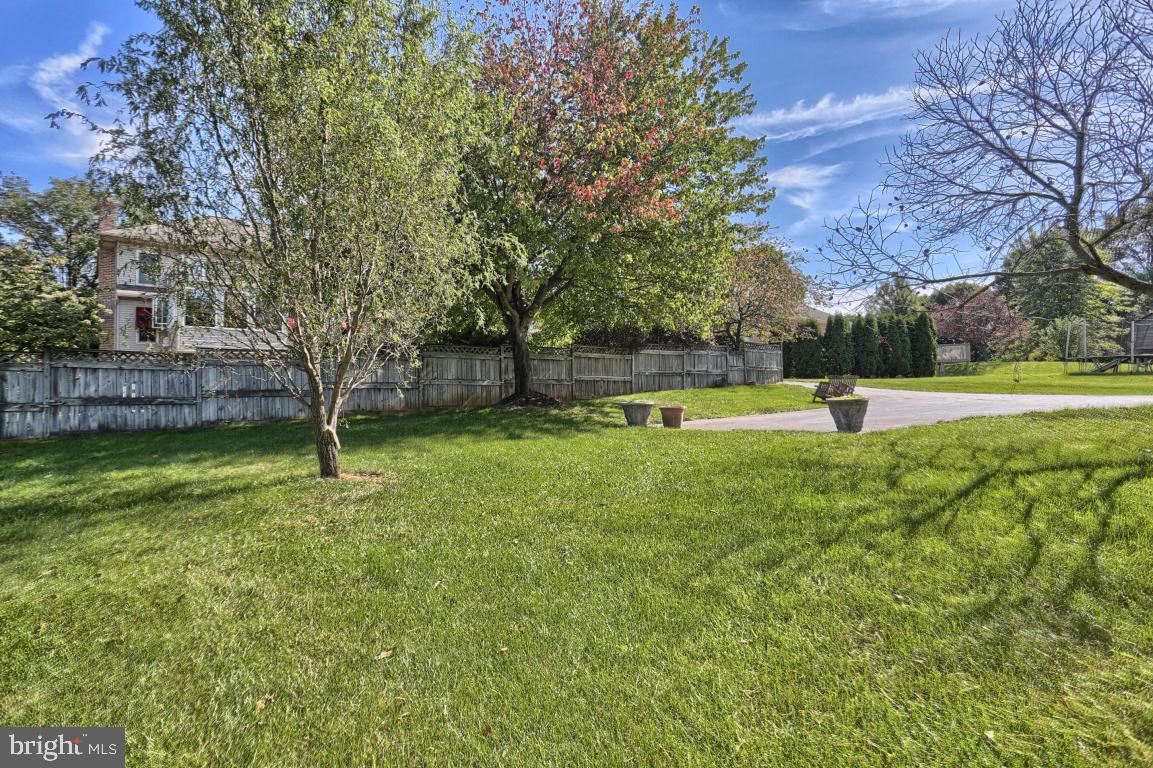 2716 Kreider Road Lititz, PA 17543 - Photo 34 of 35 Gallery Image 34