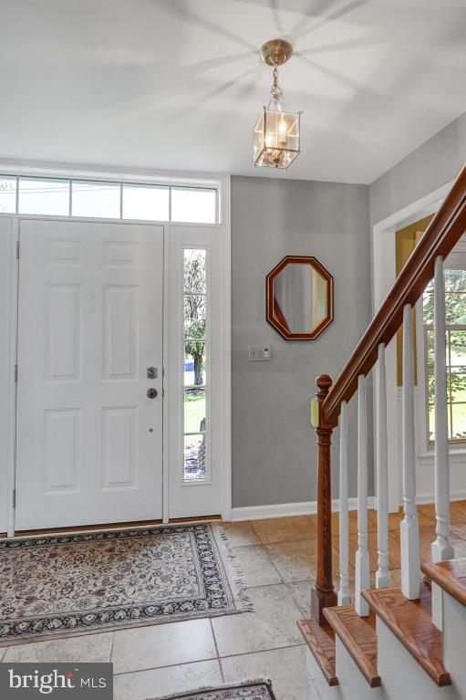 2716 Kreider Road Lititz, PA 17543 - Photo 35 of 35 Gallery Image 35