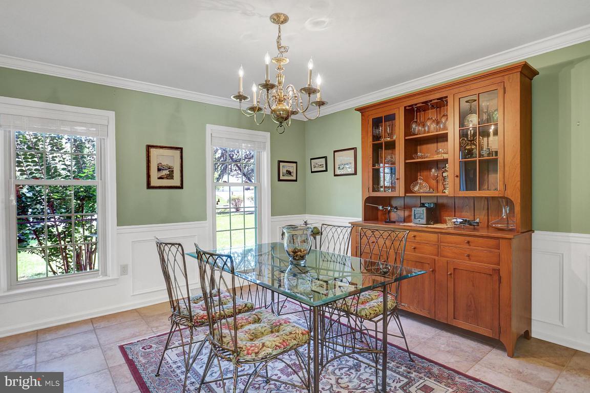 2716 Kreider Road Lititz, PA 17543 - Photo 5 of 35 Gallery Image 5