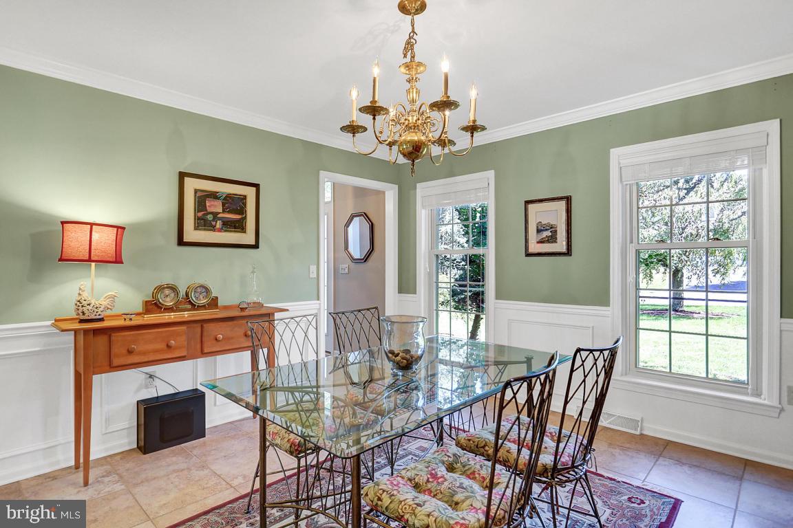 2716 Kreider Road Lititz, PA 17543 - Photo 6 of 35 Gallery Image 6