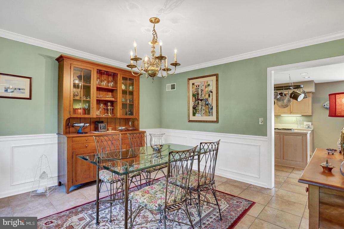 2716 Kreider Road Lititz, PA 17543 - Photo 7 of 35 Gallery Image 7