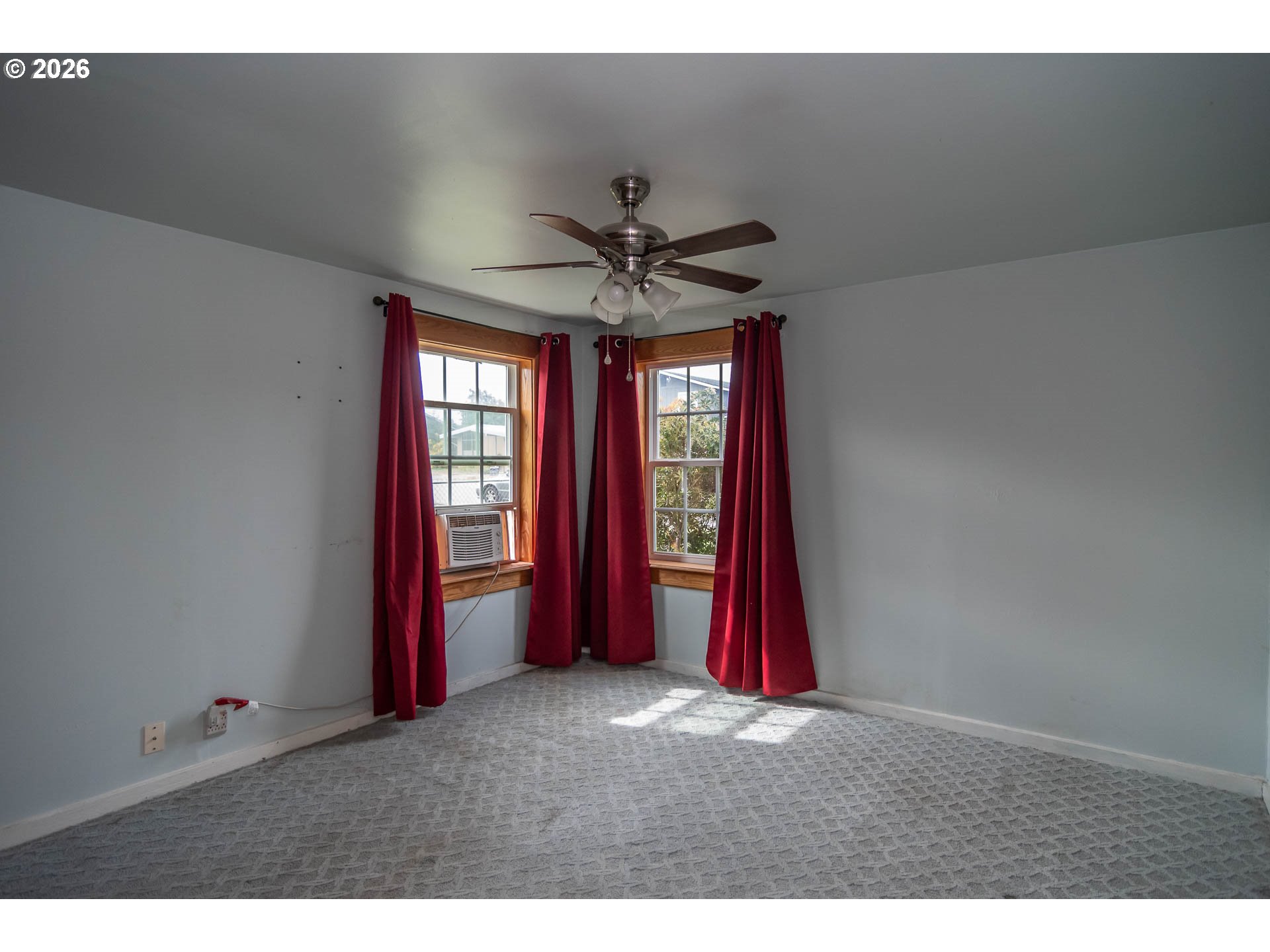 66 Northwest Cary Street Winston, OR 97496 - Photo 19 of 46