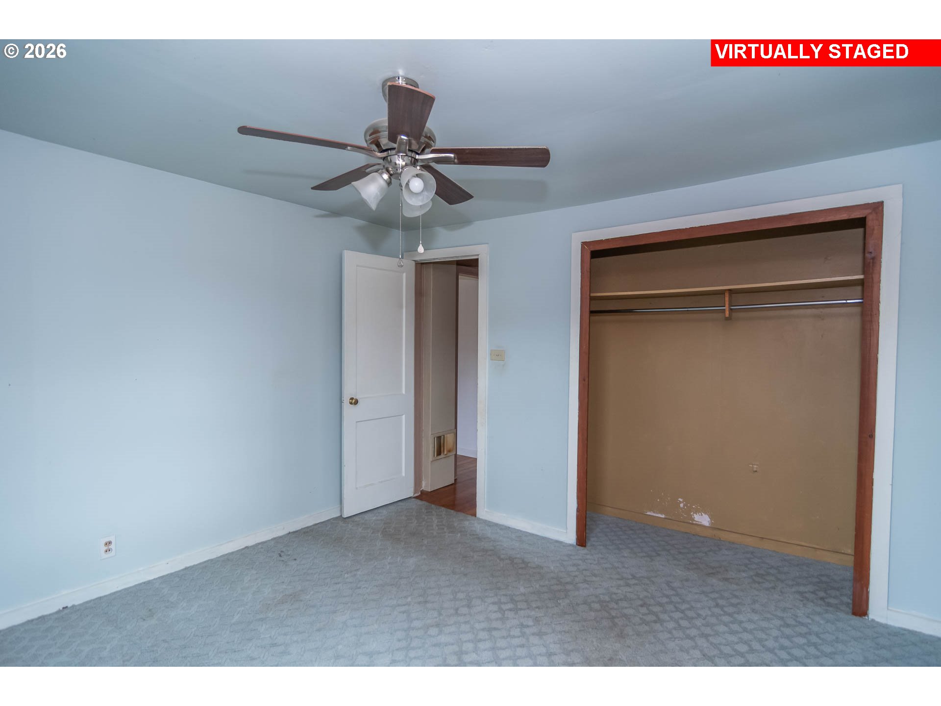 66 Northwest Cary Street Winston, OR 97496 - Photo 24 of 46