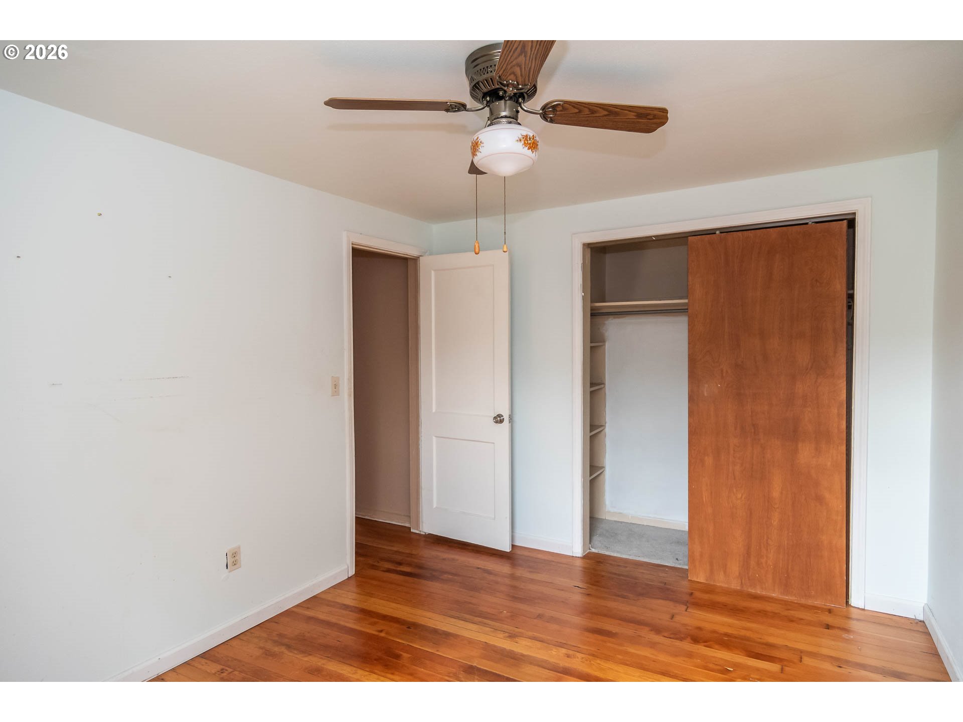 66 Northwest Cary Street Winston, OR 97496 - Photo 28 of 46