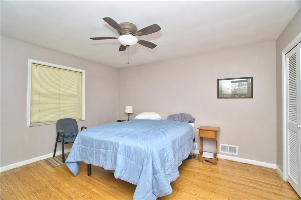 6436 Breamore Road Indianapolis, IN 46220 - Photo 13 of 31 Gallery Image 13