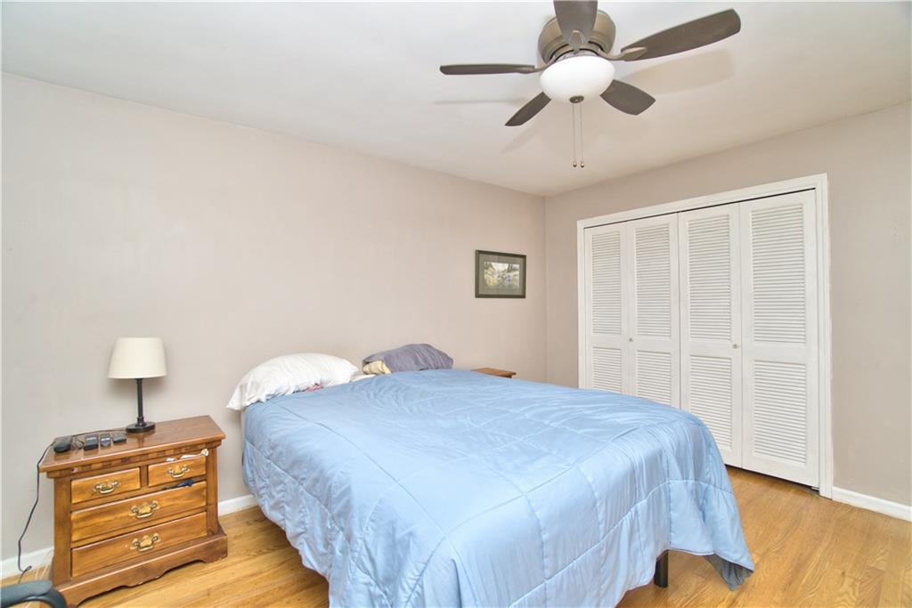 6436 Breamore Road Indianapolis, IN 46220 - Photo 15 of 31 Gallery Image 15