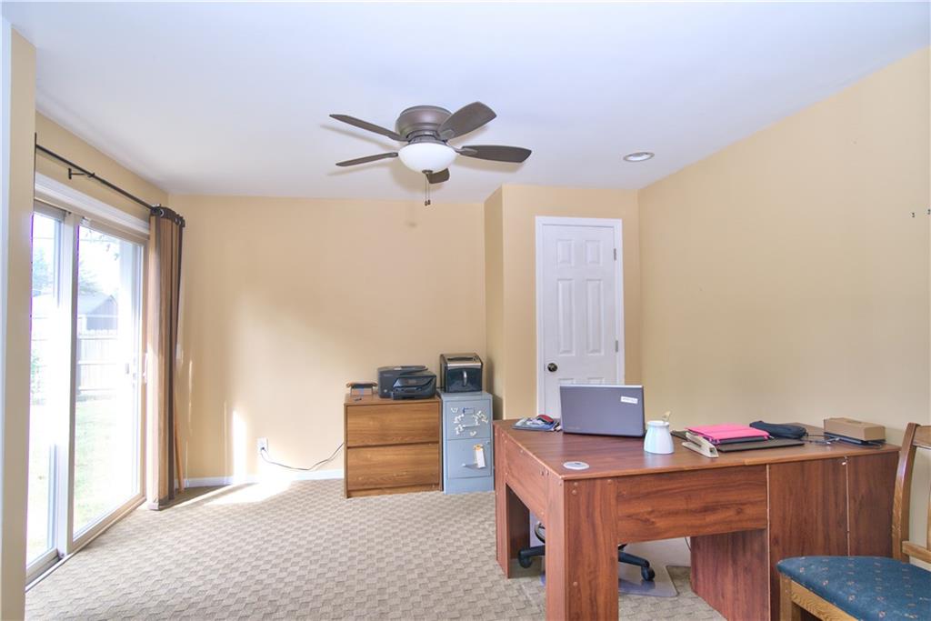 6436 Breamore Road Indianapolis, IN 46220 - Photo 18 of 31 Gallery Image 18