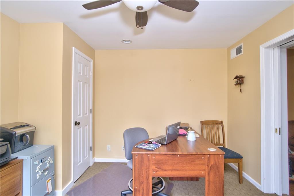 6436 Breamore Road Indianapolis, IN 46220 - Photo 19 of 31 Gallery Image 19