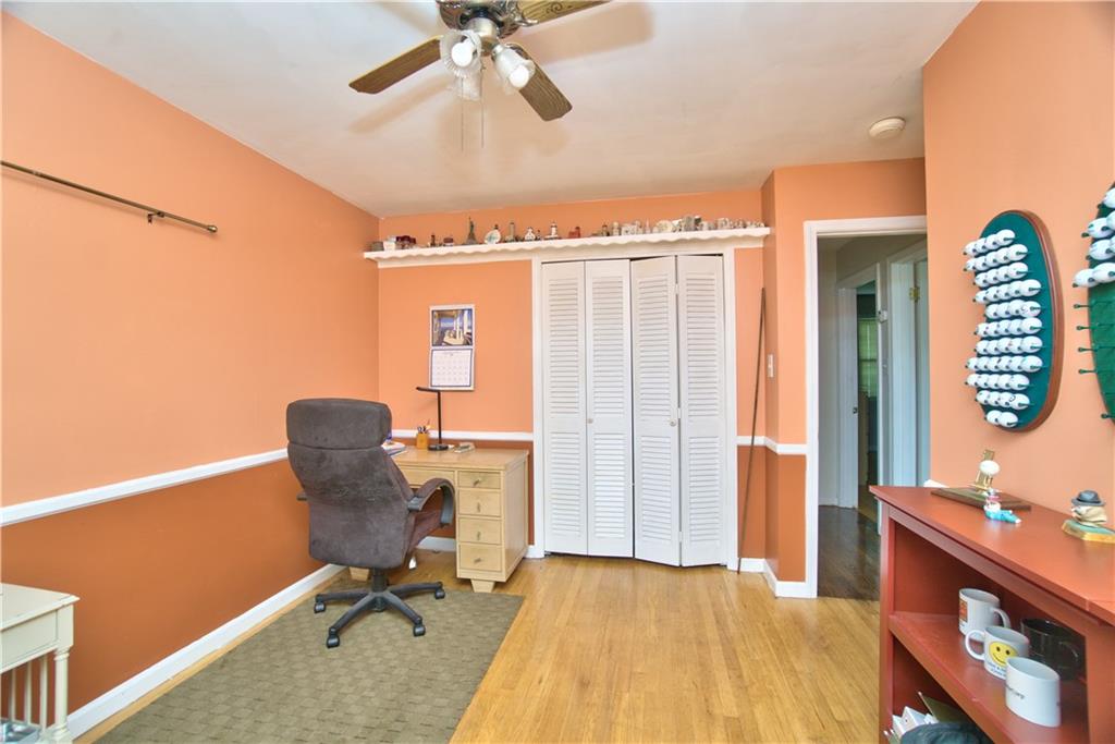 6436 Breamore Road Indianapolis, IN 46220 - Photo 21 of 31 Gallery Image 21