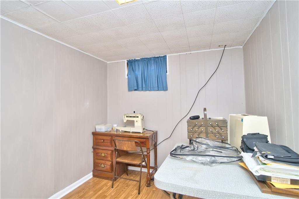 6436 Breamore Road Indianapolis, IN 46220 - Photo 26 of 31 Gallery Image 26