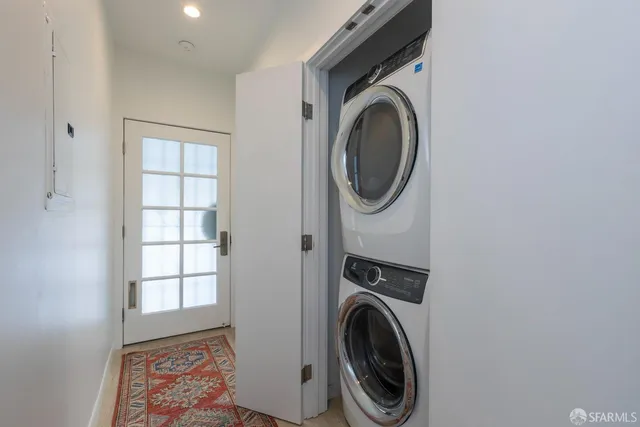 $5,400 | 449 Gates Street, San Francisco, CA 94110