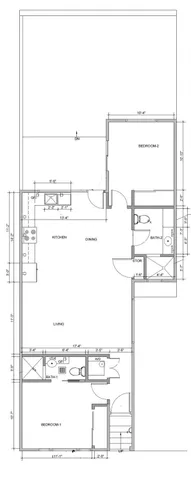 $5,400 | 449 Gates Street, San Francisco, CA 94110