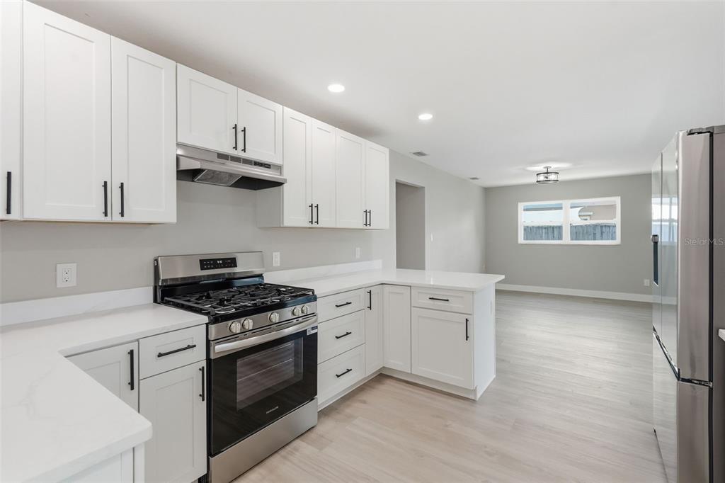 9278 78th Place Seminole, FL 33777 - Photo 30 of 52 Gallery Image 30