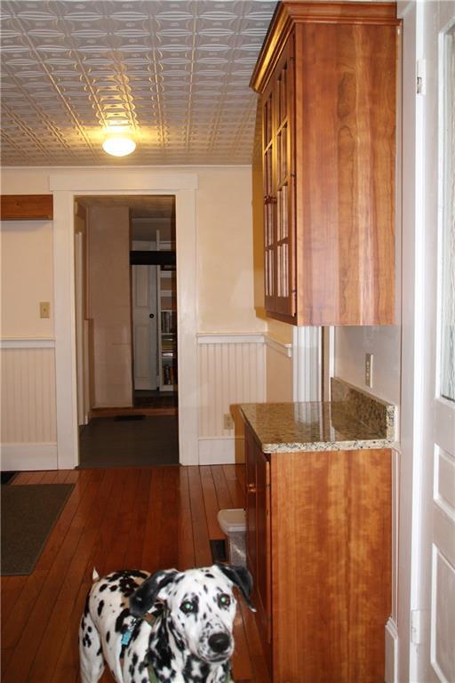 754 Mt Ephraim Road Searsport, ME 04974 - Photo 18 of 35 Photo