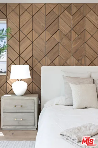 $4,200,000 | 908 Rosecrans Avenue, Manhattan Beach, CA 90266