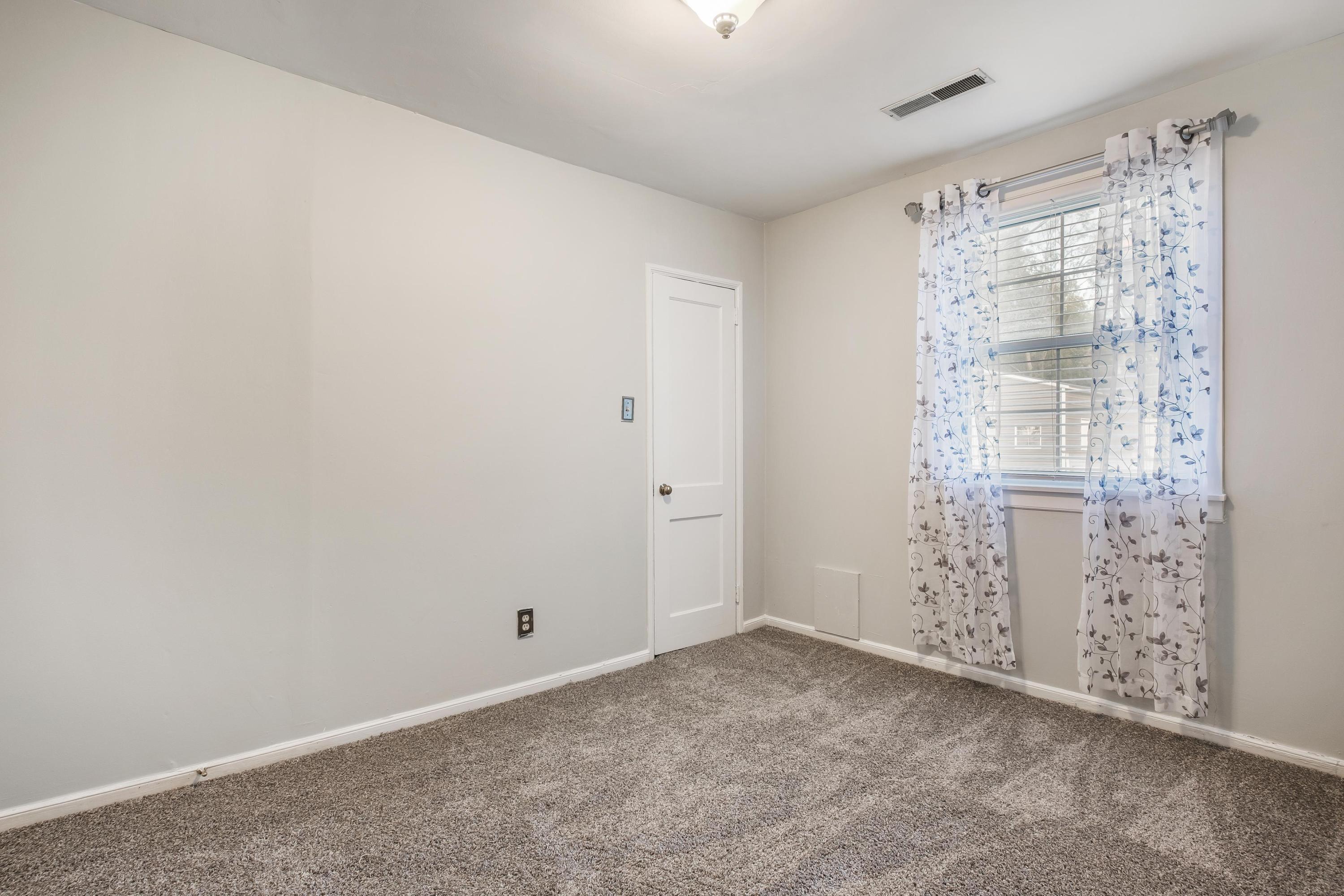 3408 Princess Pond Road Summerton, SC 29148 - Photo 8 of 28 Bedroom