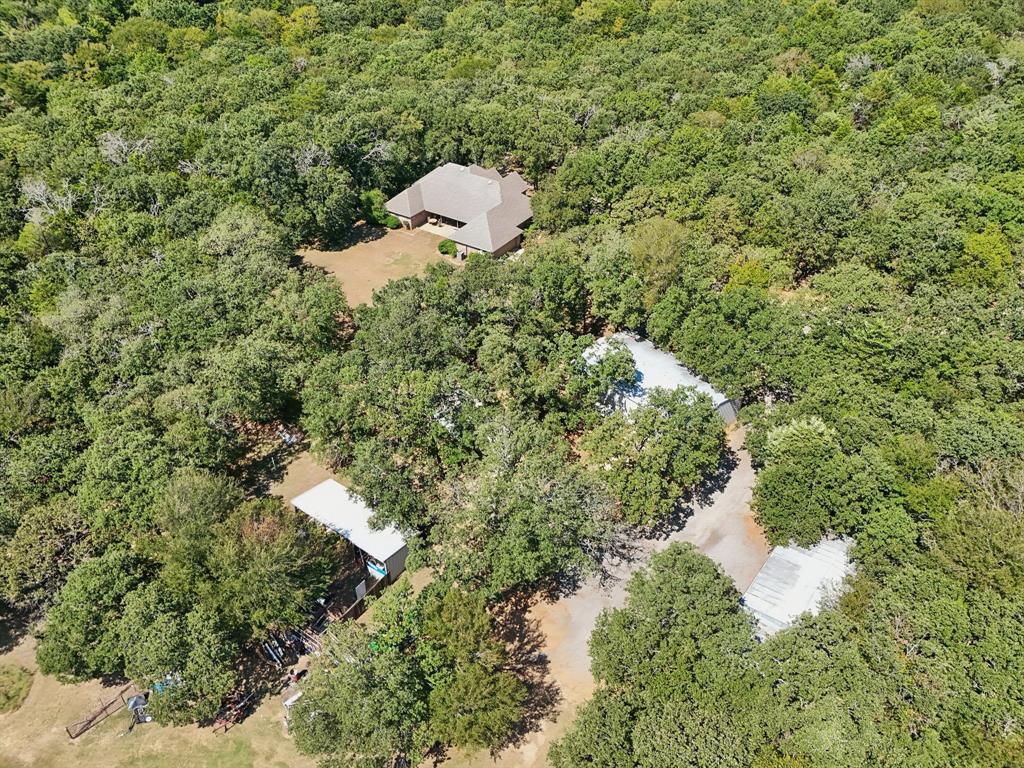 1901 Newt Patterson Road Mansfield, TX 76063 - Photo 11 of 13