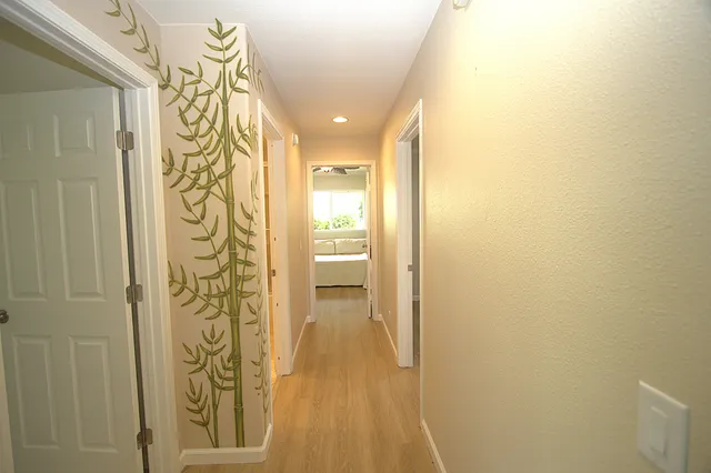 $1,275,000 | 77-221 Hoomohala Road, Kailua-Kona, HI 96740