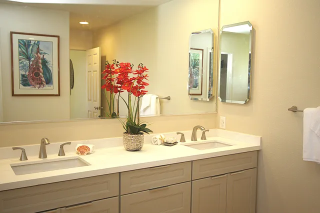 $1,275,000 | 77-221 Hoomohala Road, Kailua-Kona, HI 96740