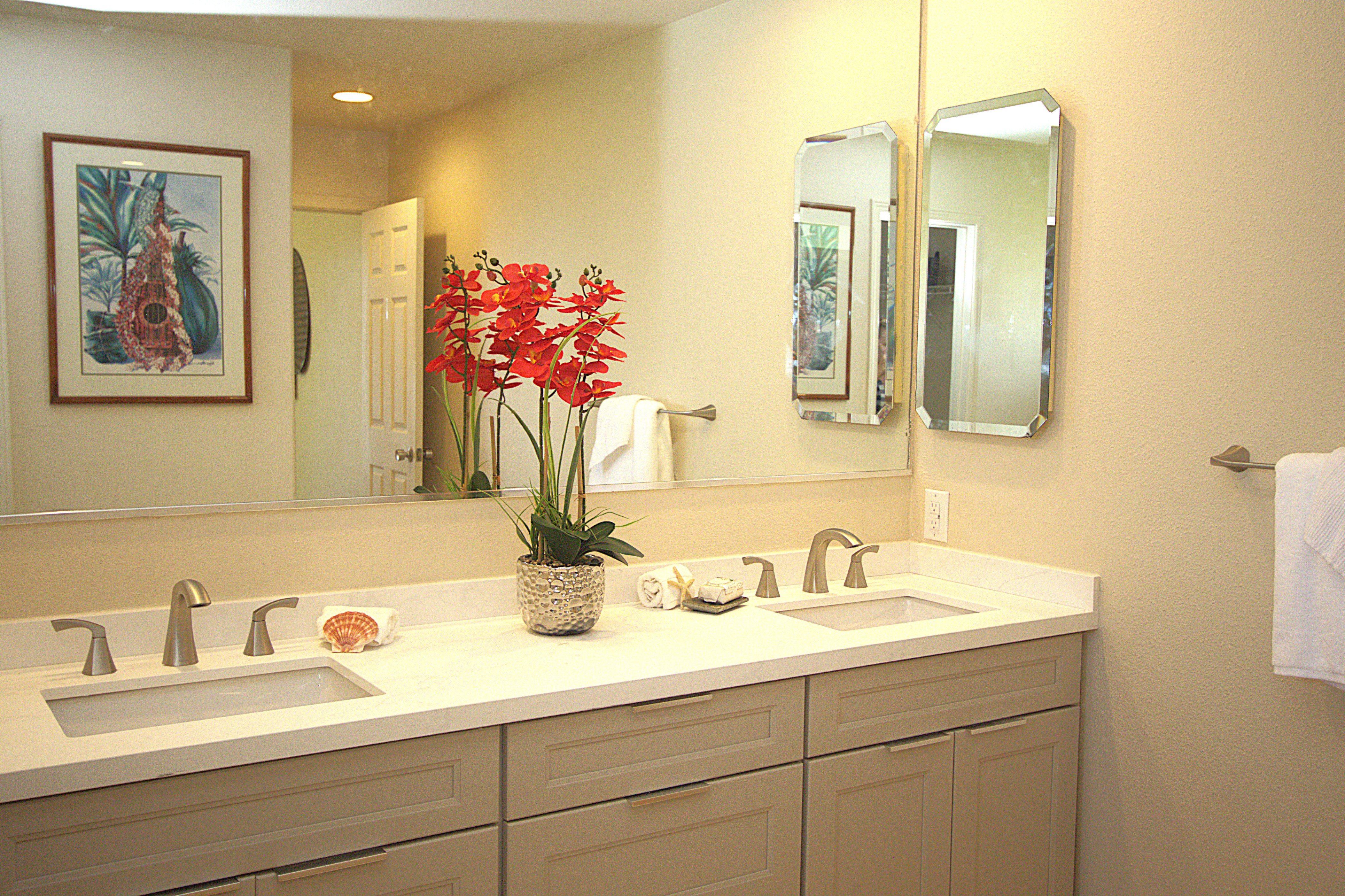 77-221 Hoomohala Road Kailua-Kona, HI 96740 - Photo 13 of 24