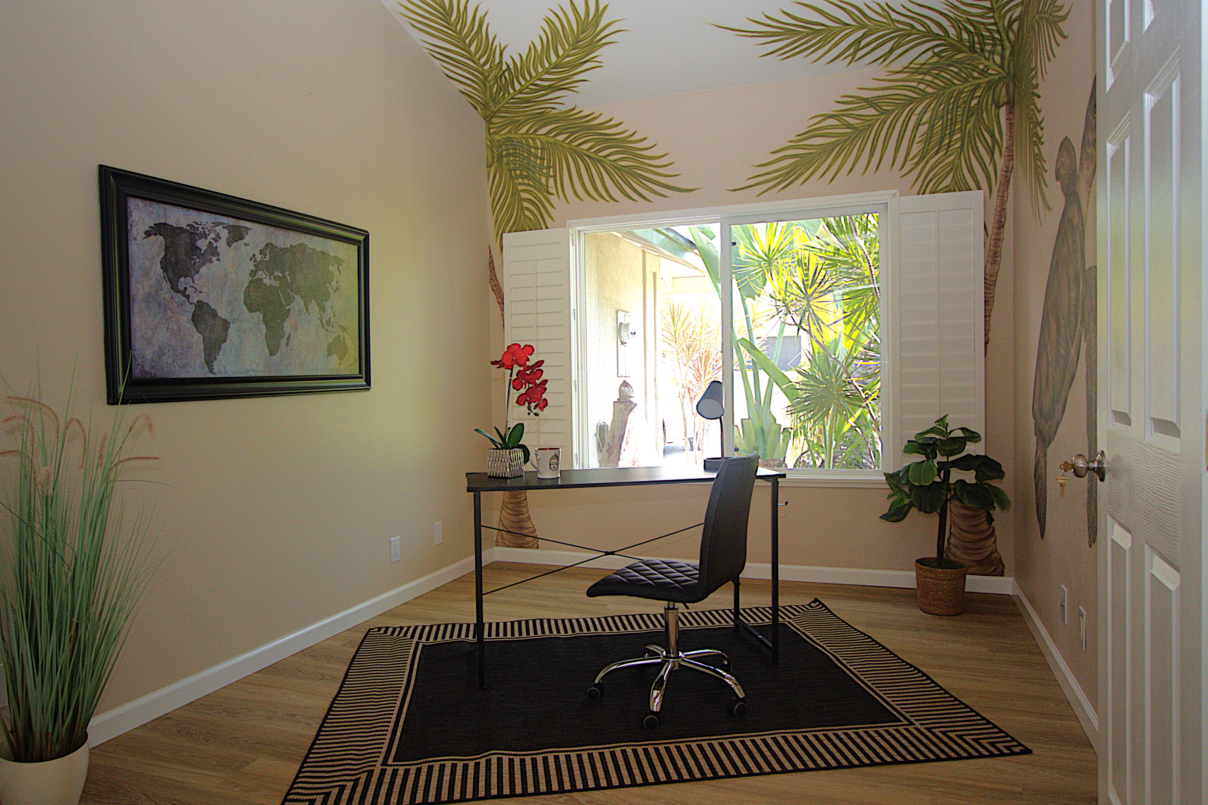 77-221 Hoomohala Road Kailua-Kona, HI 96740 - Photo 14 of 24