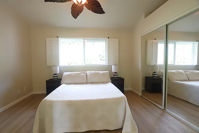 $1,275,000 | 77-221 Hoomohala Road, Kailua-Kona, HI 96740