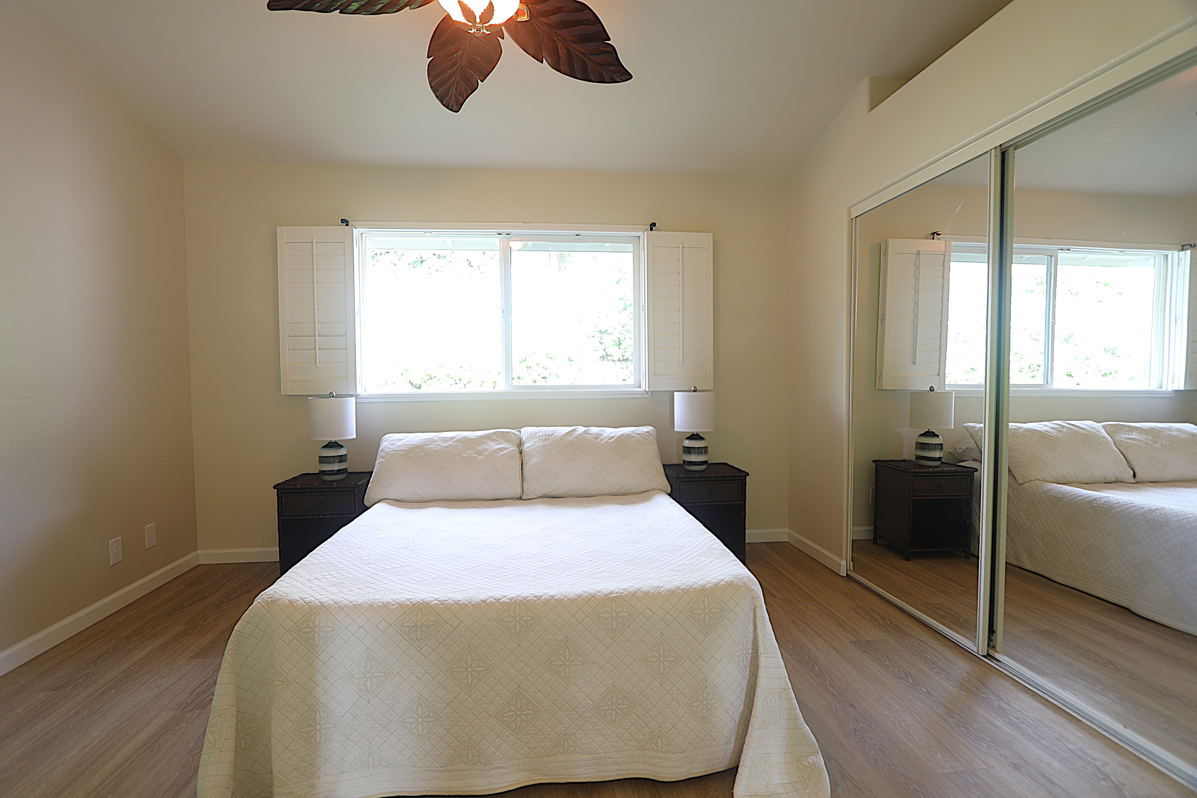 77-221 Hoomohala Road Kailua-Kona, HI 96740 - Photo 15 of 24
