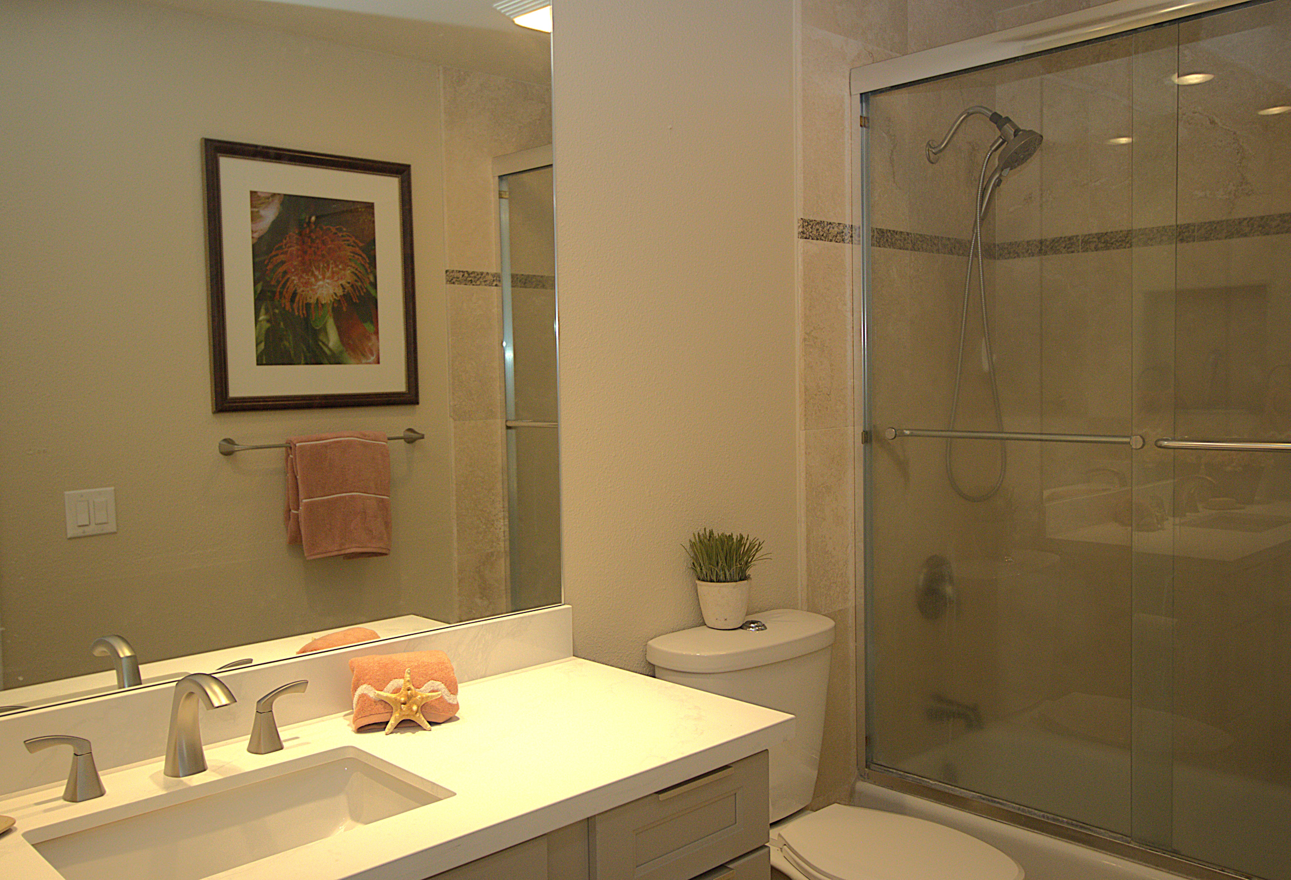 77-221 Hoomohala Road Kailua-Kona, HI 96740 - Photo 16 of 24