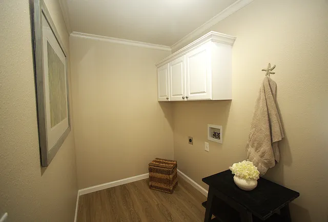 $1,275,000 | 77-221 Hoomohala Road, Kailua-Kona, HI 96740