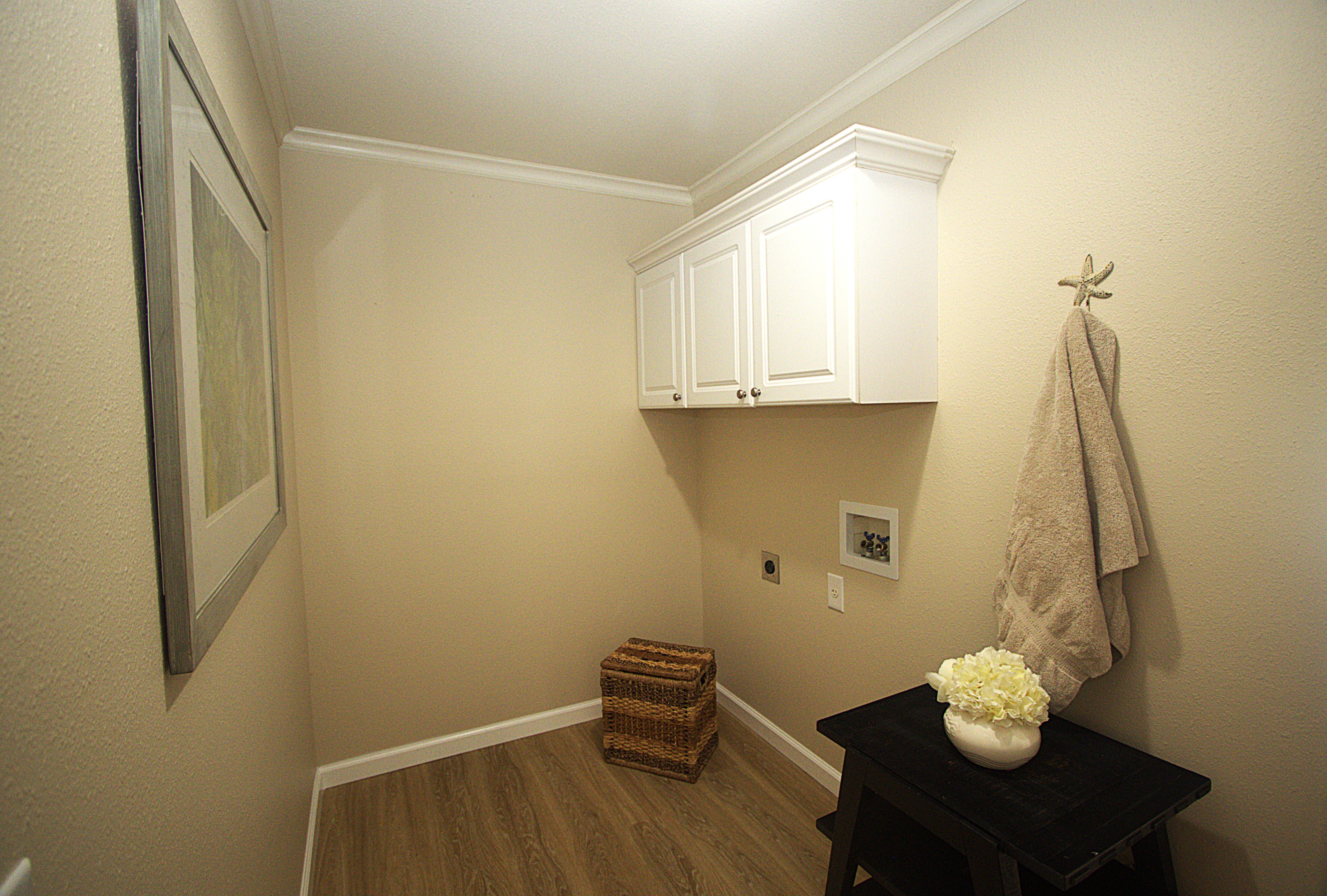 77-221 Hoomohala Road Kailua-Kona, HI 96740 - Photo 17 of 24