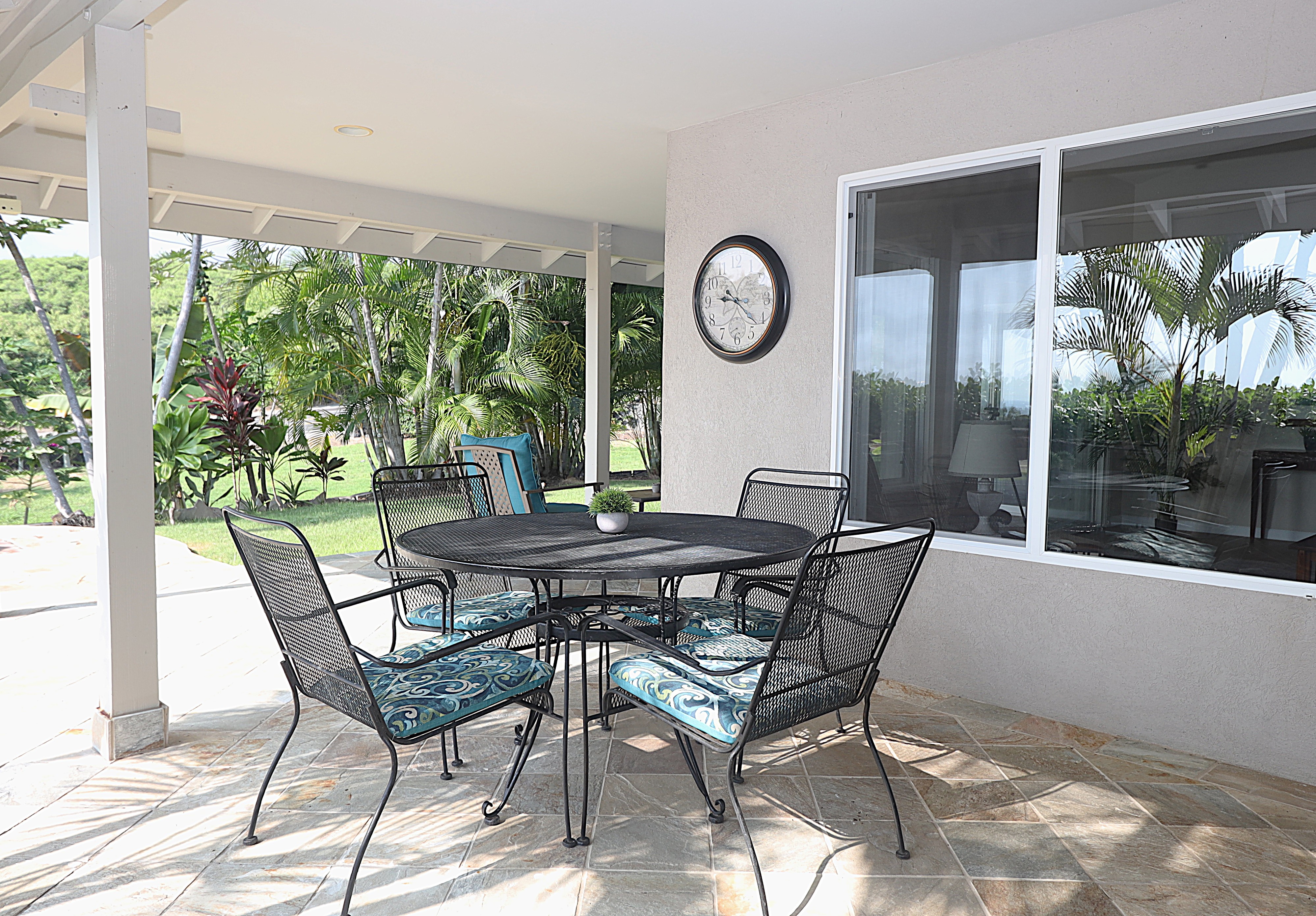 77-221 Hoomohala Road Kailua-Kona, HI 96740 - Photo 18 of 24