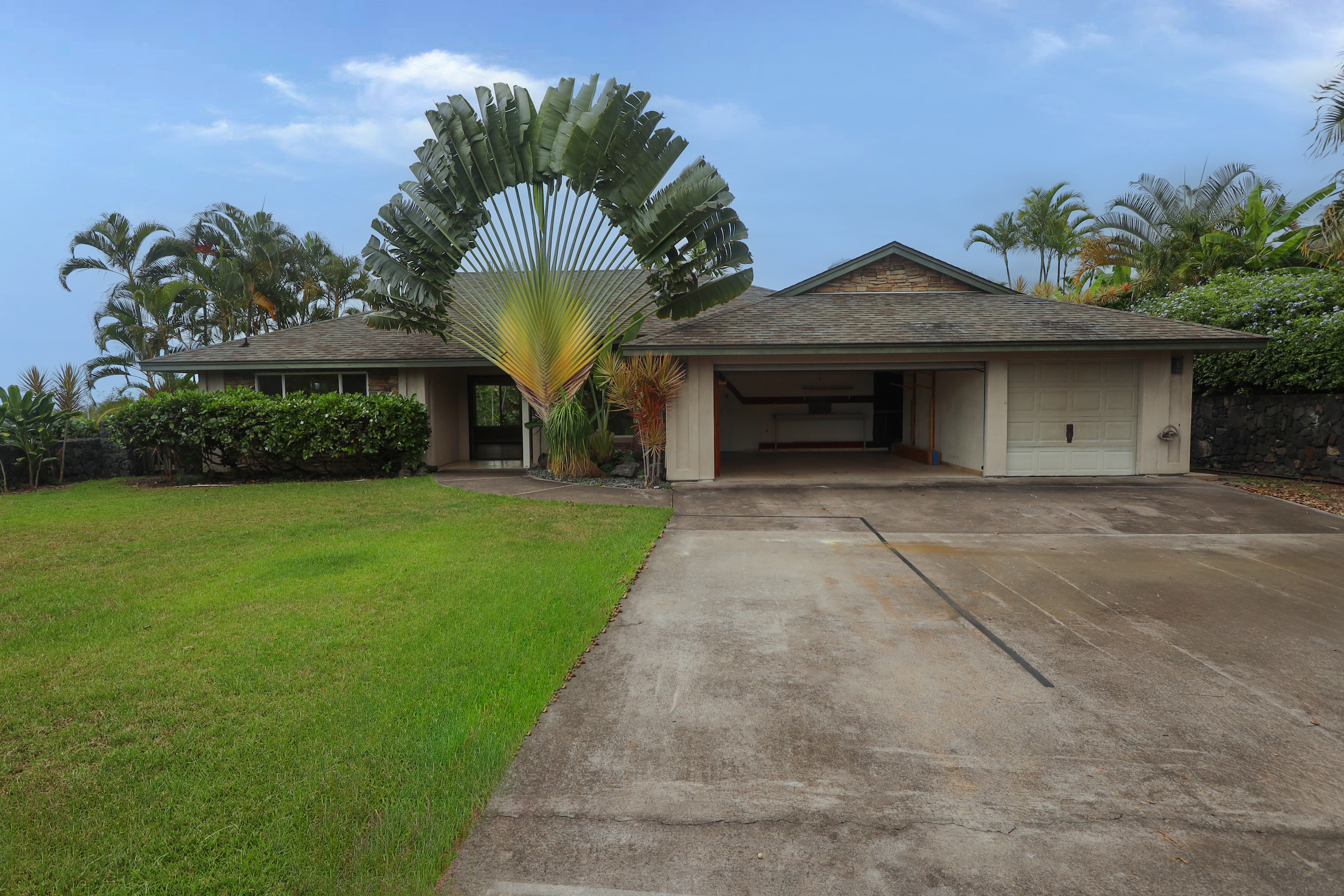 77-221 Hoomohala Road Kailua-Kona, HI 96740 - Photo 20 of 24