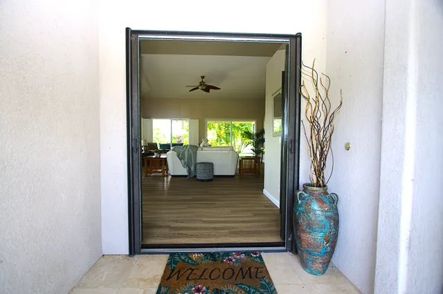 $1,275,000 | 77-221 Hoomohala Road, Kailua-Kona, HI 96740