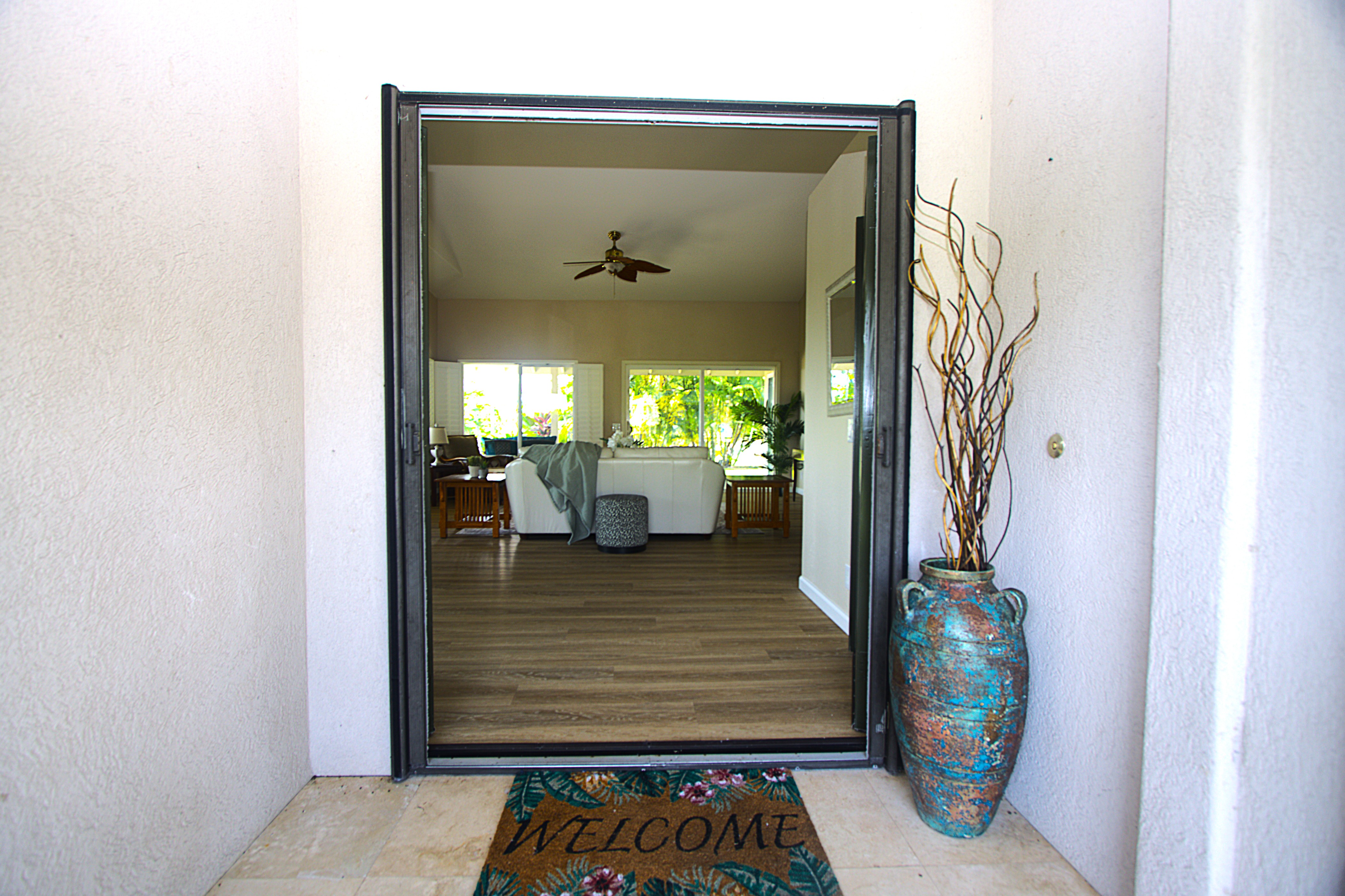 77-221 Hoomohala Road Kailua-Kona, HI 96740 - Photo 2 of 24