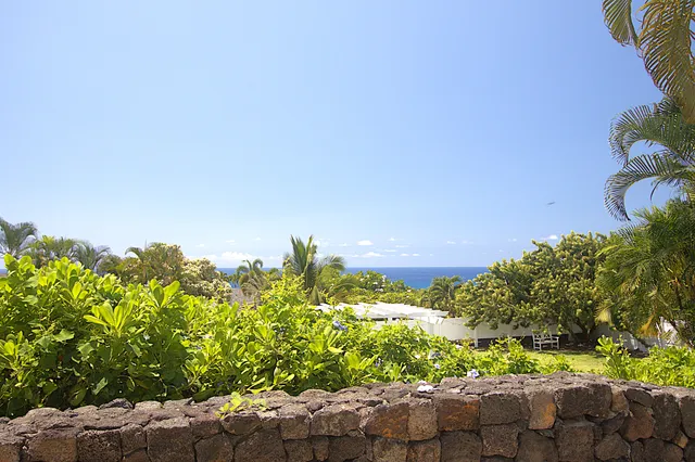 $1,275,000 | 77-221 Hoomohala Road, Kailua-Kona, HI 96740