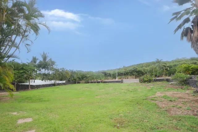 $1,275,000 | 77-221 Hoomohala Road, Kailua-Kona, HI 96740