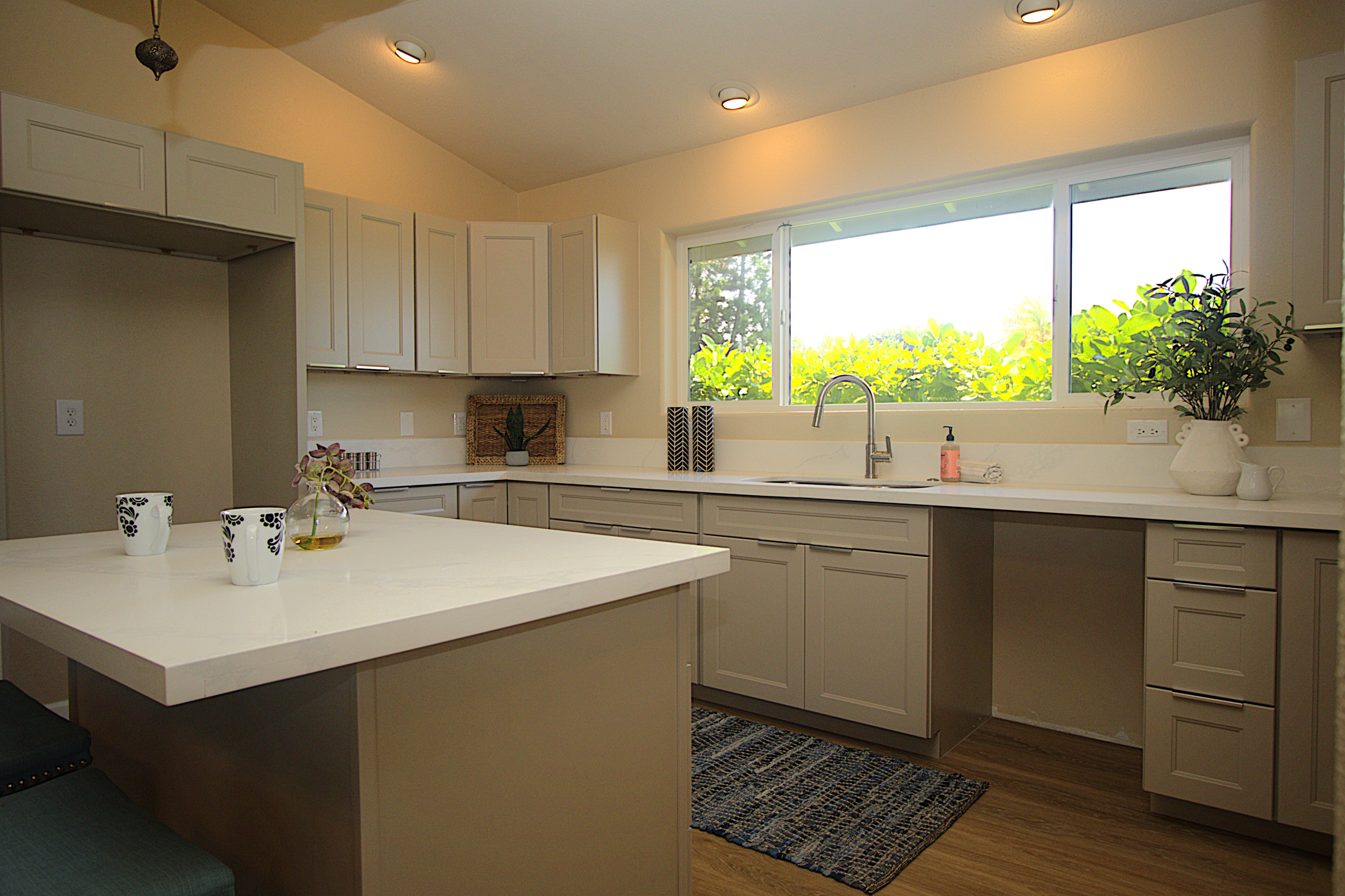 77-221 Hoomohala Road Kailua-Kona, HI 96740 - Photo 3 of 24
