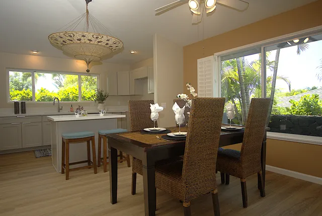 $1,275,000 | 77-221 Hoomohala Road, Kailua-Kona, HI 96740