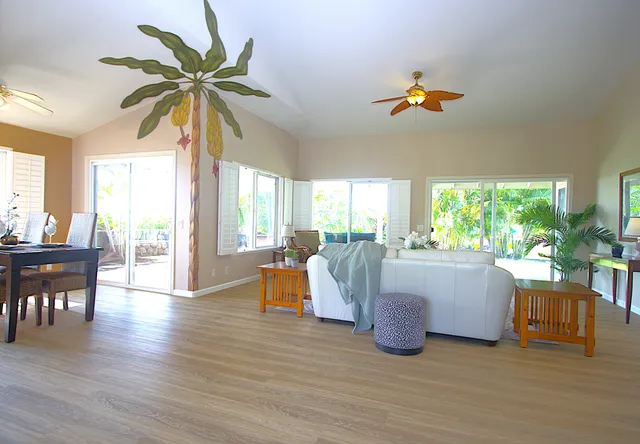 $1,275,000 | 77-221 Hoomohala Road, Kailua-Kona, HI 96740