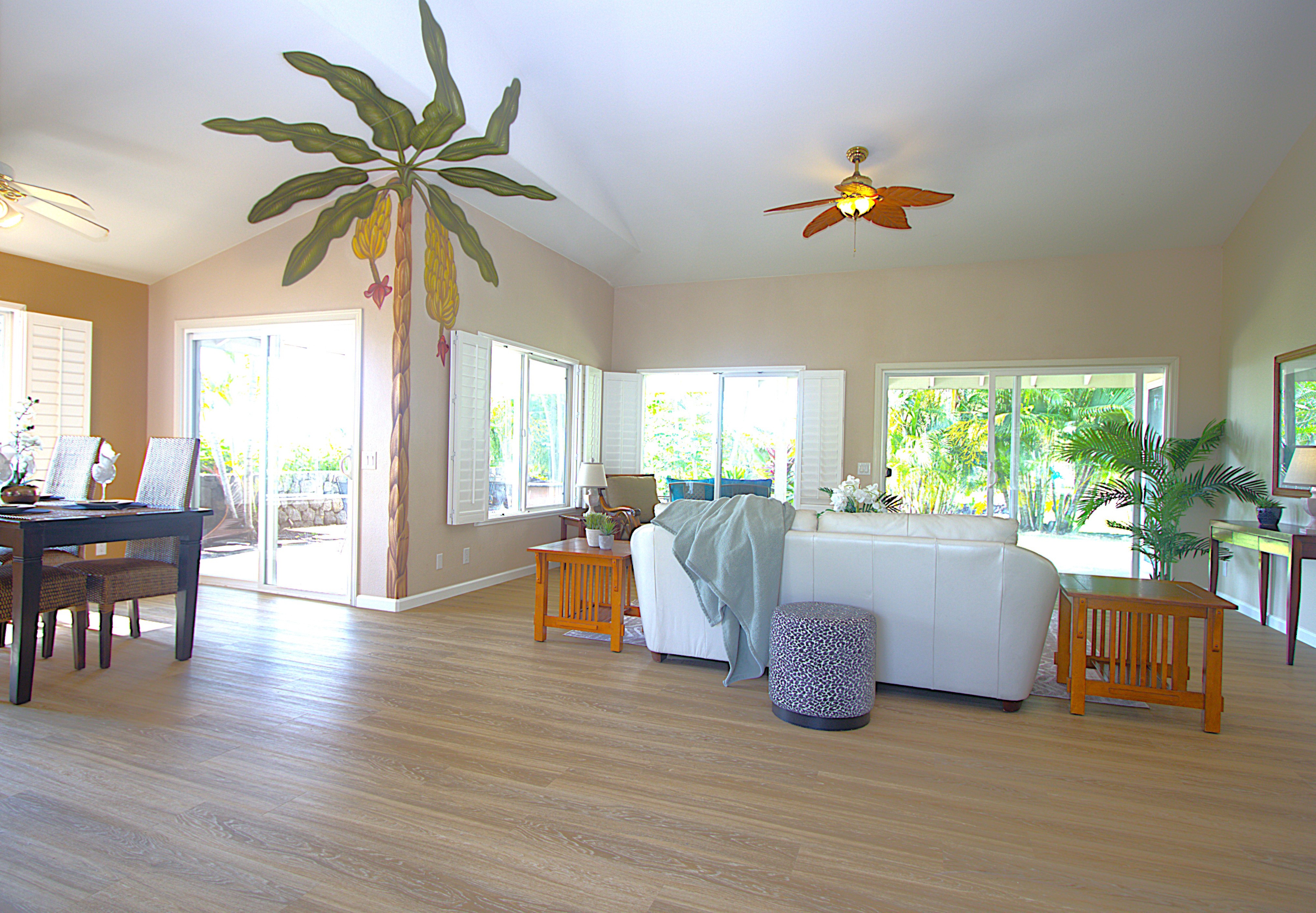 77-221 Hoomohala Road Kailua-Kona, HI 96740 - Photo 7 of 24