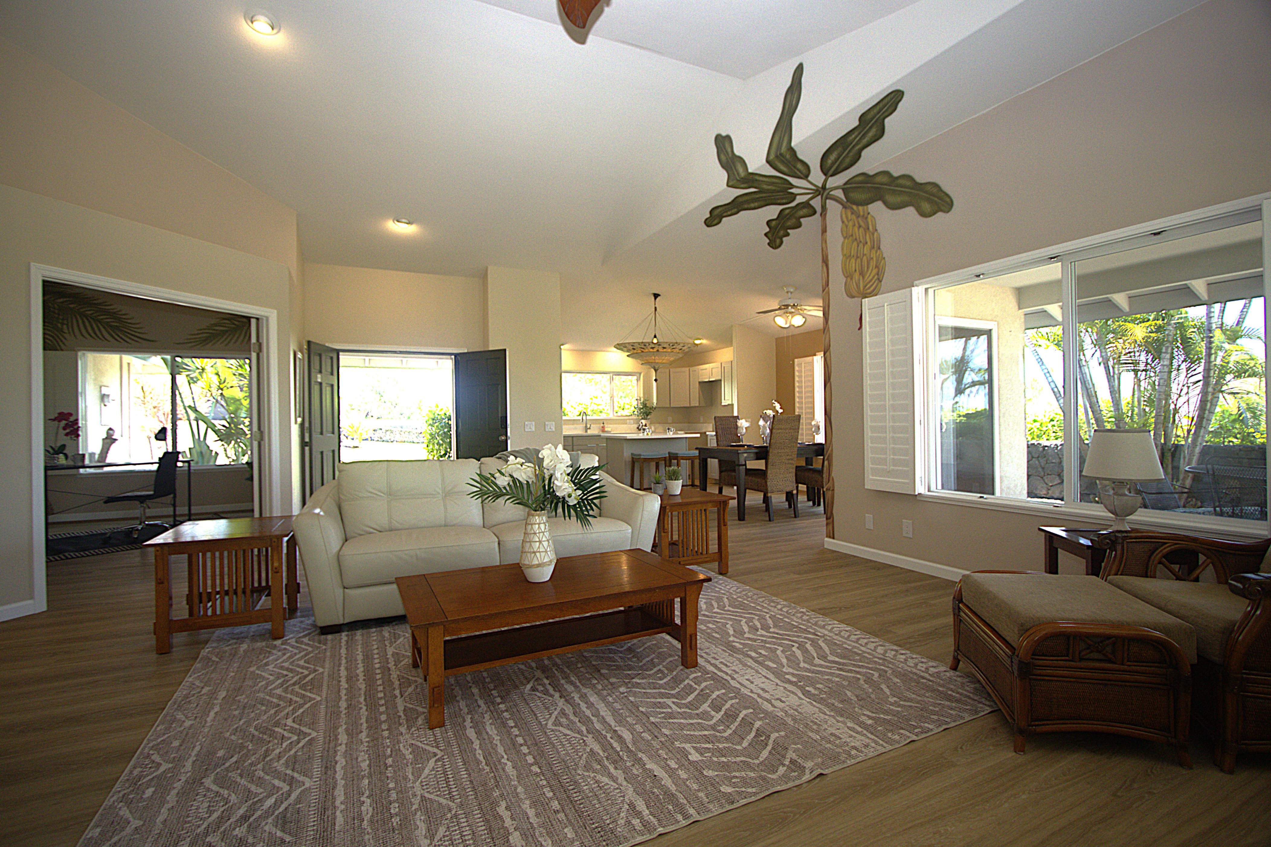 77-221 Hoomohala Road Kailua-Kona, HI 96740 - Photo 9 of 24