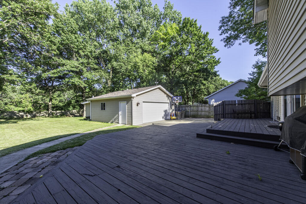 11211 8th Avenue Pleasant Prairie, WI 53158 - Photo 28 of 35 DSC_6678