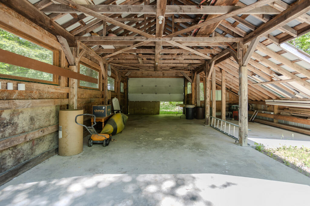 1515 Industry Road Industry, ME 04938 - Photo 45 of 77 taylor-kaminsky-photo-6